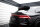 Maxton Design Heckspoiler Aufsatz Abrisskante - Audi RSQ8 MK1 Facelift