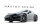 Maxton Design Side Skirts Diffusers V.1 - Porsche 911 Carrera Sport Design 992