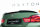 Maxton Design Spoiler Cap - BMW 4 Cabrio F33