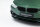 Maxton Design Frontansatz - BMW 4er Cabrio/ Coupe F33/ F32