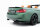 Maxton Design Rear extension Flaps Diffusor - BMW 4 Cabrio/ Coupe F33/ F32