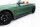Maxton Design Seitenschweller Ansatz - BMW 4er Cabrio/ Coupe F33/ F32
