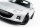 Maxton Design Frontansatz - Mazda MX-5 MK3 (NC) Facelift