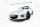 Maxton Design Frontansatz - Mazda MX-5 MK3 (NC) Facelift