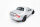 Maxton Design Rear extension Flaps Diffusor - Mazda MX-5 MK3 (NC) Facelift