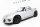Maxton Design Seitenschweller Ansatz - Mazda MX-5 MK3 (NC) Facelift
