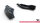 Maxton Design Rear extension Flaps Diffusor V.4 - Audi S3 Sportback 8Y Facelift