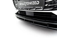 Maxton Design Frontansatz - MG HS MK2