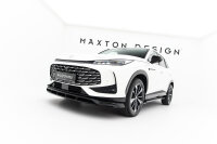 Maxton Design Frontansatz - MG HS MK2