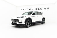 Maxton Design Side Skirts Diffusers - MG HS MK2