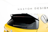 Maxton Design rear spoiler - BMW 1 F40/ F70