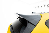 Maxton Design rear spoiler - BMW 1 F40/ F70