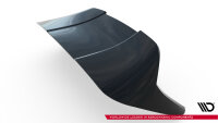 Maxton Design rear spoiler - BMW 1 F40/ F70