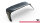 Maxton Design rear spoiler - BMW 1 F40/ F70