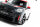 Maxton Design Frontansatz - Mini Countryman JCW U25