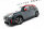 Maxton Design Seitenschweller Ansatz - Mini Countryman JCW U25