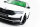 Maxton Design Front extension - Skoda Octavia Sportline Liftback/ Combi MK4 Facelift