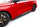 Maxton Design Street Pro Side Skirts Diffusers - Audi RS3 Sportback 8Y Facelift