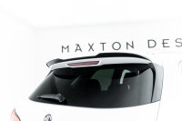 Maxton Design Heckspoiler Aufsatz Abrisskante - MG HS MK1...