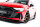 Maxton Design Frontansatz V.1 - Audi RS3 Sportback 8Y Facelift