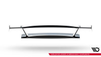 Maxton Design Carbon Heckspoiler - Mercedes-AMG GT 63/ 55/ 63 S E Performance C192