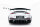 Maxton Design Carbon rear spoiler - Mercedes-AMG GT 63/ 55/ 63 S E Performance C192