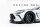 Maxton Design Prepreg Carbon Front extension - Mercedes-AMG GT 63/ 55/ 63 S E Performance C192