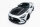 Maxton Design Prepreg Carbon Front extension - Mercedes-AMG GT 63/ 55/ 63 S E Performance C192