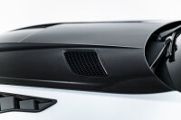 Maxton Design Prepreg Carbon Hood - Mercedes-AMG GT 63/ 55/ 63 S E Performance C192