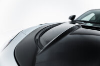 Maxton Design Prepreg Carbon Motorhaube - Mercedes-AMG GT 63/ 55/ 63 S E Performance C192