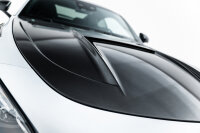 Maxton Design Prepreg Carbon Motorhaube - Mercedes-AMG GT 63/ 55/ 63 S E Performance C192