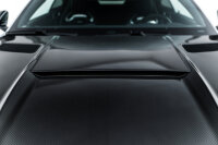 Maxton Design Prepreg Carbon Motorhaube - Mercedes-AMG GT 63/ 55/ 63 S E Performance C192