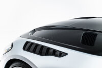 Maxton Design Prepreg Carbon Motorhaube - Mercedes-AMG GT 63/ 55/ 63 S E Performance C192