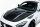 Maxton Design Prepreg Carbon Hood - Mercedes-AMG GT 63/ 55/ 63 S E Performance C192