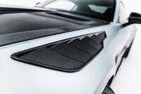 Maxton Design Prepreg Carbon fender vents - Mercedes-AMG...