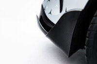 Maxton Design Prepreg Carbon Heckansatz Diffuser - Mercedes-AMG GT 63/ 55/ 63 S E Performance C192