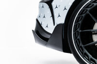 Maxton Design Prepreg Carbon Heckansatz Diffuser - Mercedes-AMG GT 63/ 55/ 63 S E Performance C192