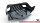 Maxton Design Prepreg Carbon Rear extension Diffuser - Mercedes-AMG GT 63/ 55/ 63 S E Performance C192