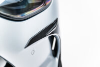 Maxton Design Prepreg Carbon Canards - Mercedes-AMG GT...