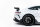Maxton Design Prepreg Heckansatz Carbon Canards - Mercedes-AMG GT 63/ 55/ 63 S E Performance C192