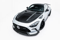 Maxton Design Prepreg Carbon Bodykit - Mercedes-AMG GT...