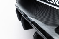 Maxton Design Prepreg Carbon Bodykit - Mercedes-AMG GT 63/ 55/ 63 S E Performance C192