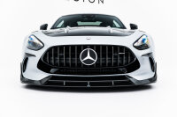 Maxton Design Prepreg Carbon Bodykit - Mercedes-AMG GT 63/ 55/ 63 S E Performance C192