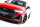 Maxton Design Frontansatz V.3 - Audi RS3 Sportback 8Y Facelift