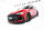 Maxton Design Frontansatz V.3 - Audi RS3 Sportback 8Y Facelift