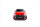 Maxton Design Frontansatz V.2 - Audi RS3 Sportback 8Y Facelift