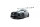 Maxton Design Front extension - BMW X2 M-Package/ iX2 U10