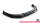 Maxton Design Front extension - BMW X2 M-Package/ iX2 U10