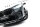 Maxton Design Frontansatz - BMW X2 M-Paket/ iX2 U10