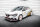 Maxton Design Street Pro Seitenschweller Ansatz - Renault Megane RS MK4